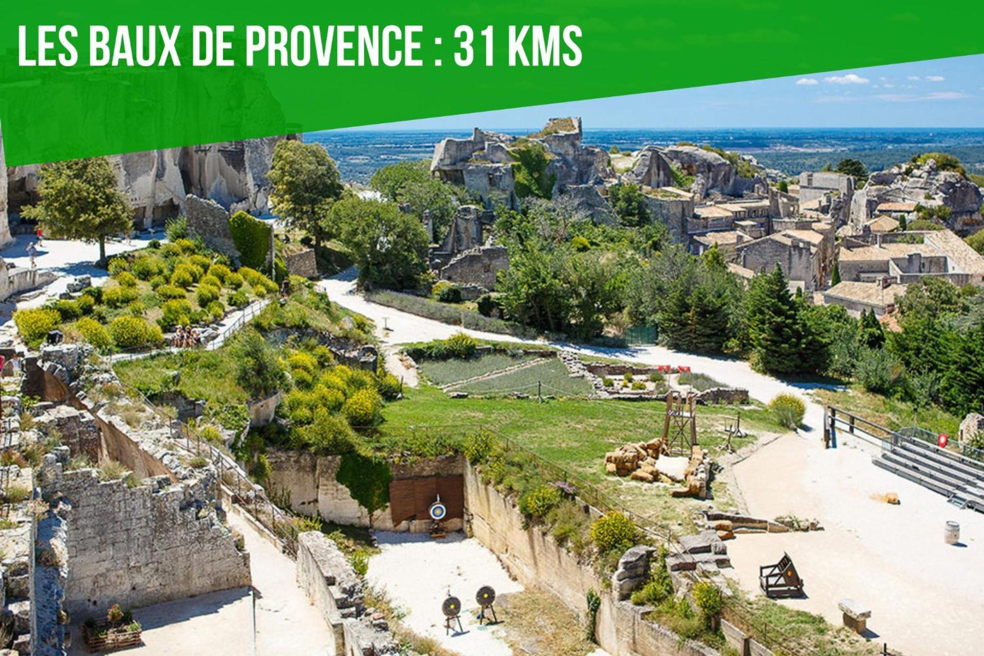 Studio Arthur - Proche Theatres Et Place Des Corps Saints - Wifi Авиньон Екстериор снимка